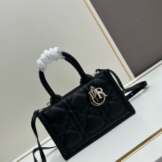 Dior My Lady Bags